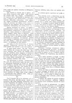 giornale/CFI0361052/1925/unico/00000121