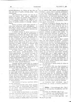 giornale/CFI0361052/1925/unico/00000122