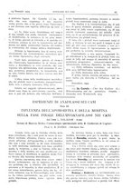 giornale/CFI0361052/1925/unico/00000123