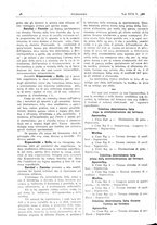 giornale/CFI0361052/1925/unico/00000124