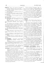 giornale/CFI0361052/1925/unico/00000126