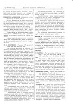 giornale/CFI0361052/1925/unico/00000129