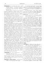 giornale/CFI0361052/1925/unico/00000130