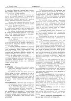 giornale/CFI0361052/1925/unico/00000131