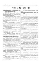 giornale/CFI0361052/1925/unico/00000133