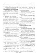 giornale/CFI0361052/1925/unico/00000134