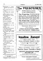 giornale/CFI0361052/1925/unico/00000136