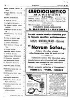 giornale/CFI0361052/1925/unico/00000138