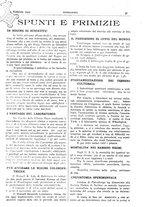 giornale/CFI0361052/1925/unico/00000139