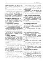 giornale/CFI0361052/1925/unico/00000140