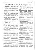 giornale/CFI0361052/1925/unico/00000142