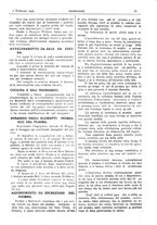 giornale/CFI0361052/1925/unico/00000143