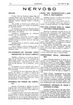 giornale/CFI0361052/1925/unico/00000144