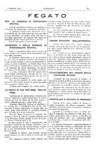 giornale/CFI0361052/1925/unico/00000145