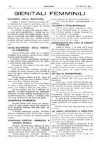 giornale/CFI0361052/1925/unico/00000146