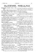 giornale/CFI0361052/1925/unico/00000147