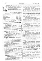 giornale/CFI0361052/1925/unico/00000148