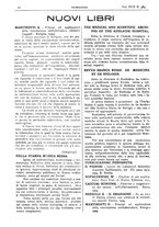 giornale/CFI0361052/1925/unico/00000152