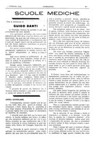 giornale/CFI0361052/1925/unico/00000153