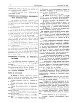 giornale/CFI0361052/1925/unico/00000154