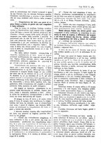 giornale/CFI0361052/1925/unico/00000156