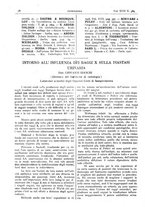 giornale/CFI0361052/1925/unico/00000160