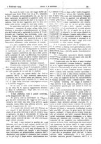 giornale/CFI0361052/1925/unico/00000161