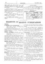 giornale/CFI0361052/1925/unico/00000162