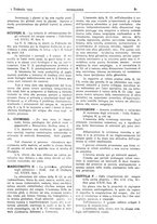 giornale/CFI0361052/1925/unico/00000163