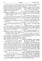 giornale/CFI0361052/1925/unico/00000164