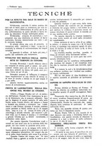 giornale/CFI0361052/1925/unico/00000165