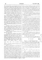 giornale/CFI0361052/1925/unico/00000166