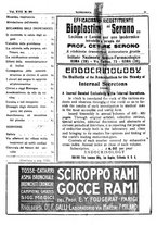 giornale/CFI0361052/1925/unico/00000167