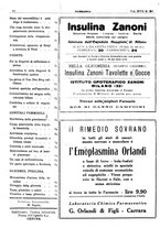 giornale/CFI0361052/1925/unico/00000168