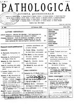 giornale/CFI0361052/1925/unico/00000169