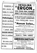 giornale/CFI0361052/1925/unico/00000170