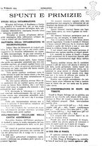 giornale/CFI0361052/1925/unico/00000171