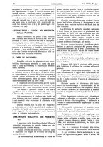 giornale/CFI0361052/1925/unico/00000172