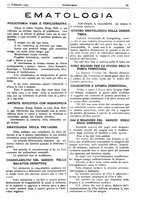 giornale/CFI0361052/1925/unico/00000173