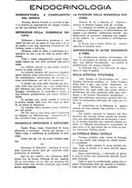 giornale/CFI0361052/1925/unico/00000174