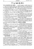 giornale/CFI0361052/1925/unico/00000176