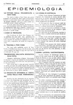 giornale/CFI0361052/1925/unico/00000177