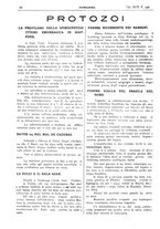 giornale/CFI0361052/1925/unico/00000178