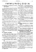 giornale/CFI0361052/1925/unico/00000179