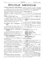 giornale/CFI0361052/1925/unico/00000180