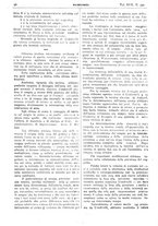 giornale/CFI0361052/1925/unico/00000182