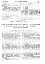 giornale/CFI0361052/1925/unico/00000187