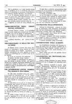 giornale/CFI0361052/1925/unico/00000198