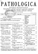 giornale/CFI0361052/1925/unico/00000201