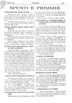 giornale/CFI0361052/1925/unico/00000203